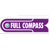 Full Compass